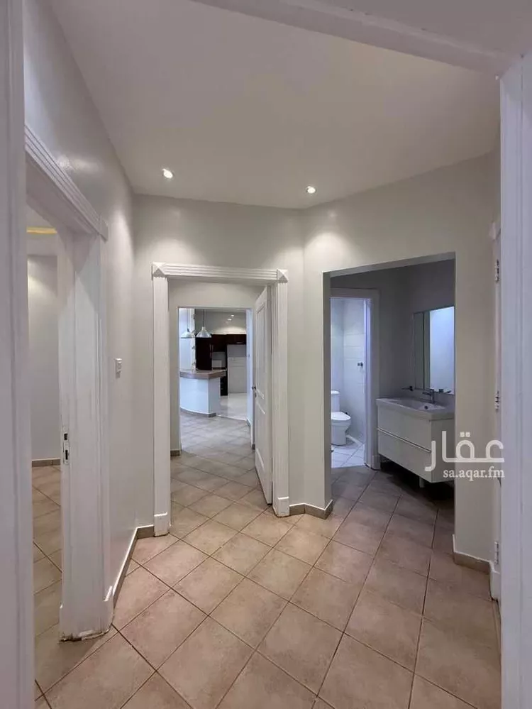 شقة للإيجار في شارع عبدالله بن زمعة, حي العليا, مدينة الرياض, منطقة الرياض صورة 2