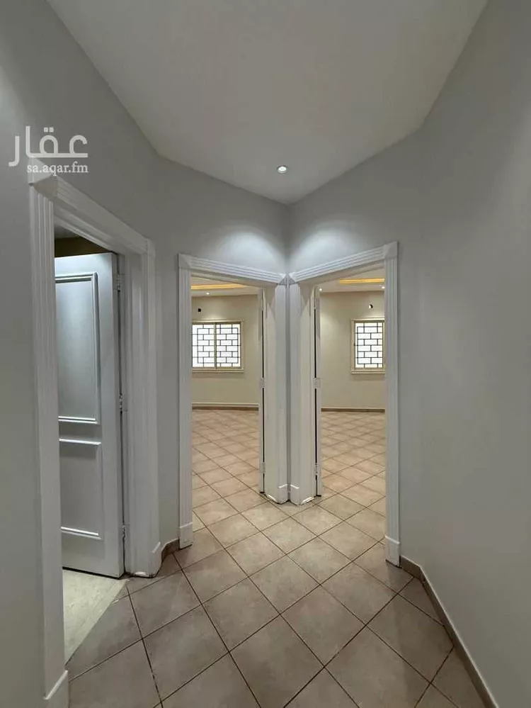 شقة للإيجار في شارع عبدالله بن زمعة, حي العليا, مدينة الرياض, منطقة الرياض صورة 5