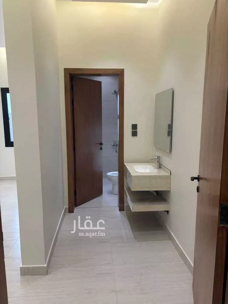 شقة للإيجار في شارع قبار ، حي الرياض ، جدة ، جدة صورة 5