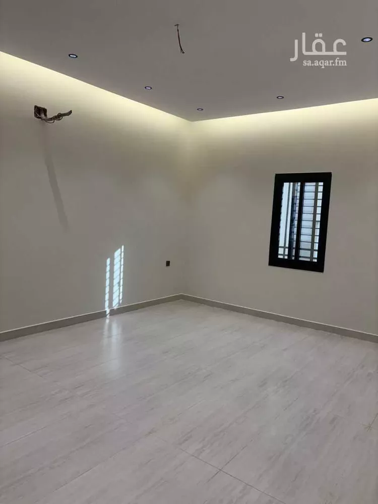 شقة للإيجار في شارع قبار ، حي الرياض ، جدة ، جدة صورة 4