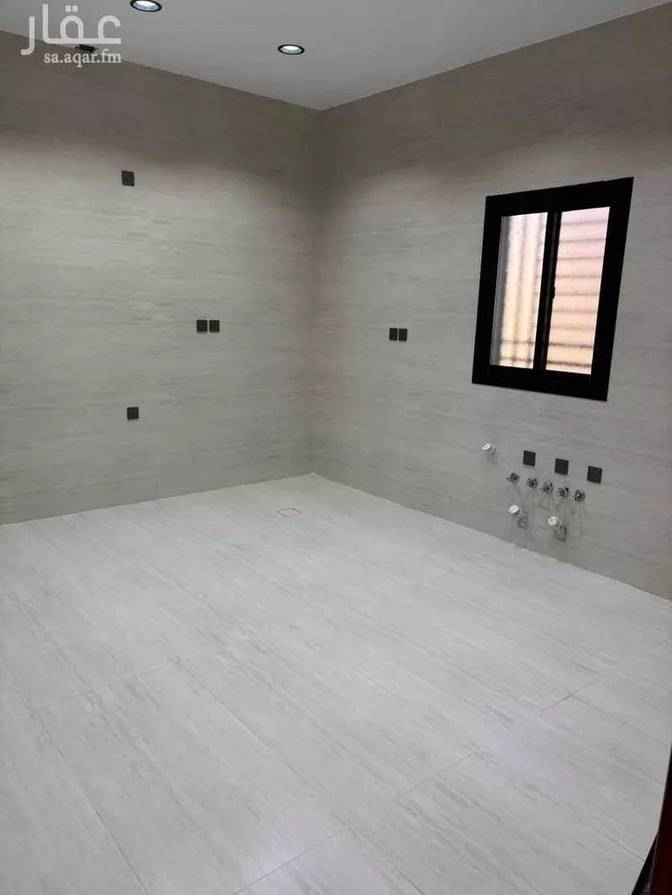 شقة للإيجار في شارع قبار ، حي الرياض ، جدة ، جدة