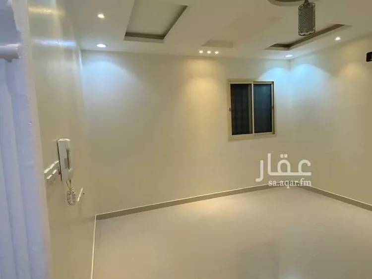 شقة للإيجار في شارع مغيب البر, حي السعادة, مدينة الرياض, منطقة الرياض صورة 5