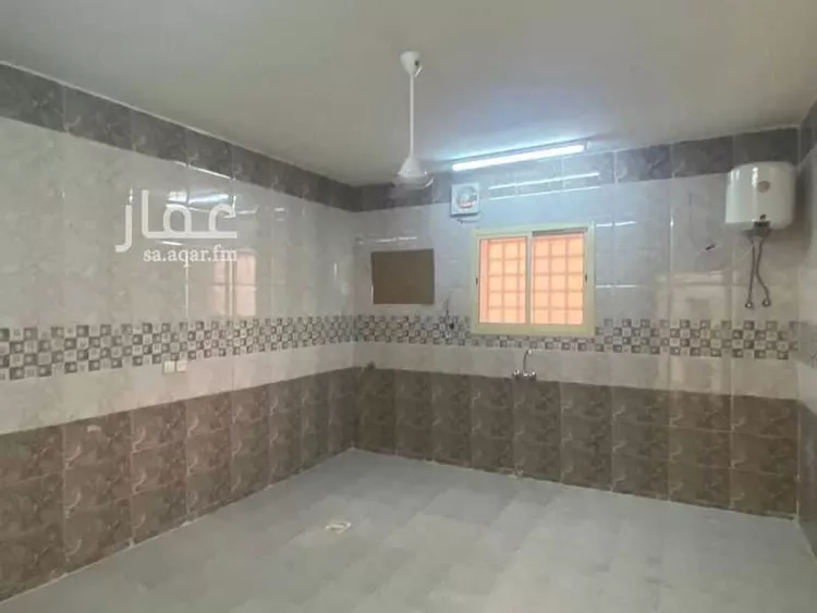 شقة للإيجار في شارع مغيب البر, حي السعادة, مدينة الرياض, منطقة الرياض صورة 3