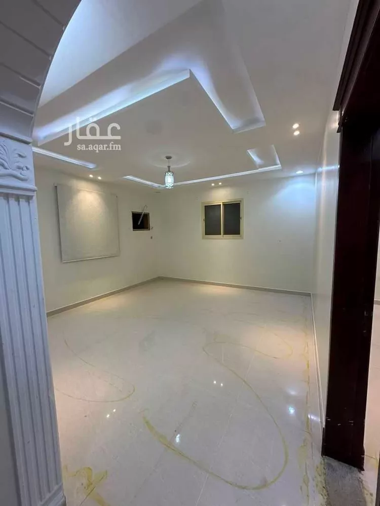 شقة للإيجار في شارع مغيب البر, حي السعادة, مدينة الرياض, منطقة الرياض صورة 4