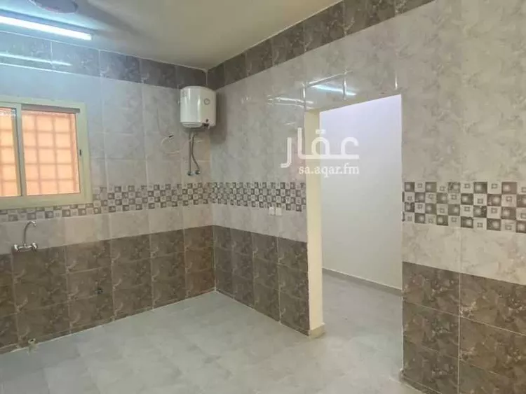 شقة للإيجار في شارع مغيب البر, حي السعادة, مدينة الرياض, منطقة الرياض صورة 2
