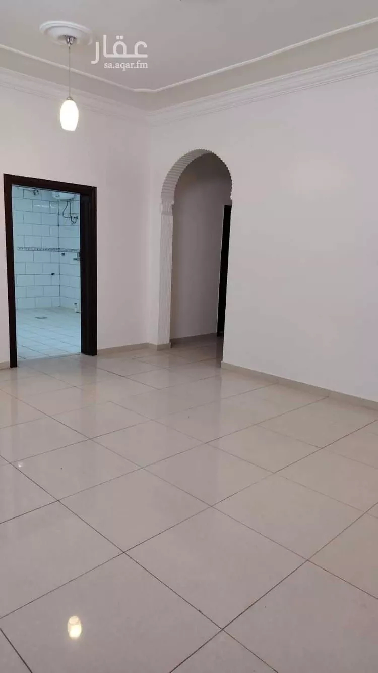 شقة للإيجار في شارع جبل الاثقب, حي الجفيجف, مدينة الطائف, منطقة مكة المكرمة صورة 3