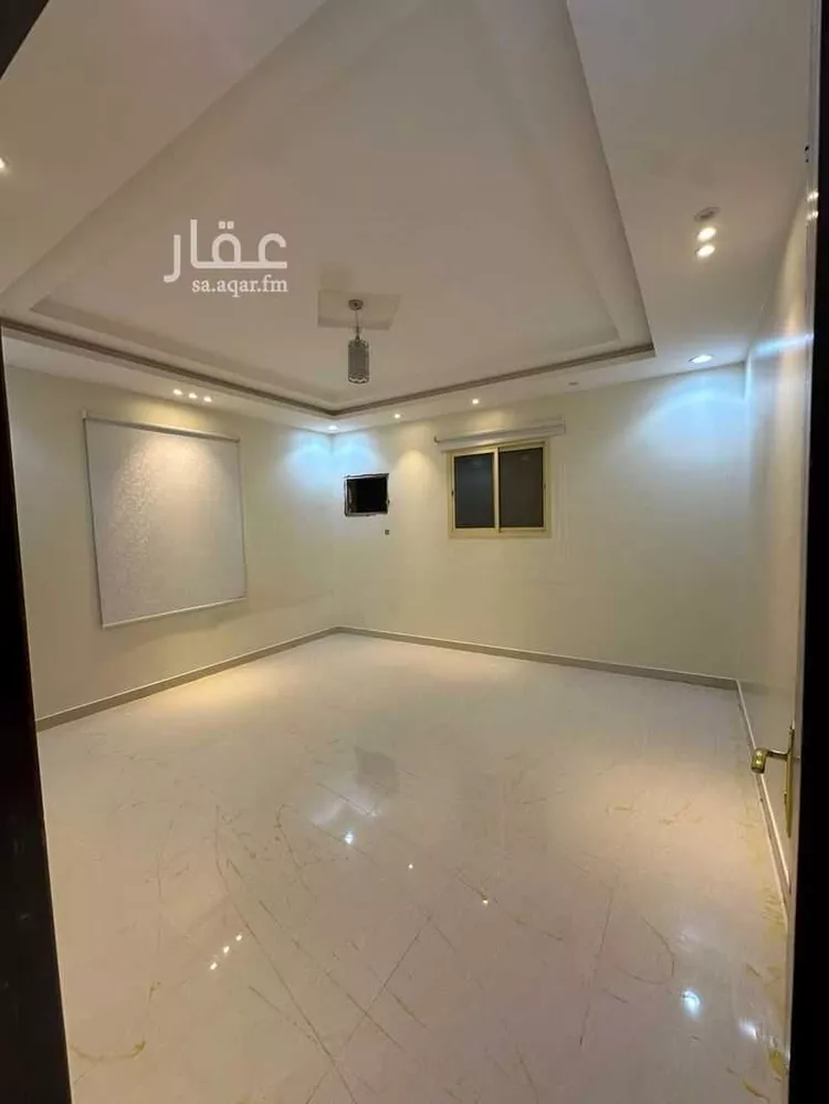 شقة للإيجار في شارع مغيب البر, حي السعادة, مدينة الرياض, منطقة الرياض صورة 2