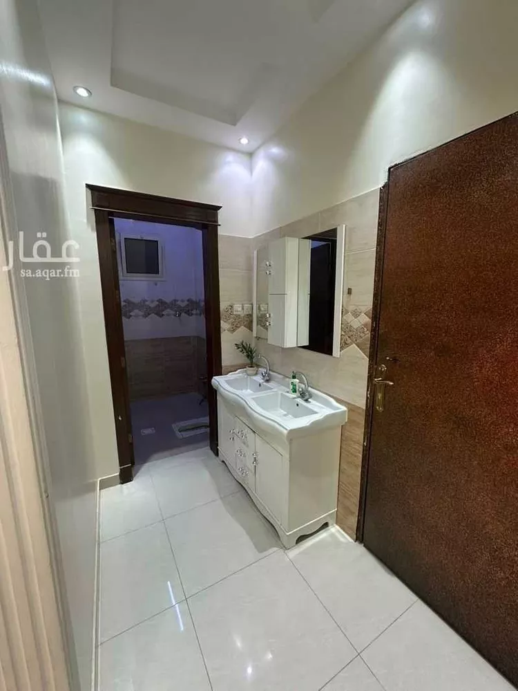 Apartment for Rent in Riyadh As Saadah