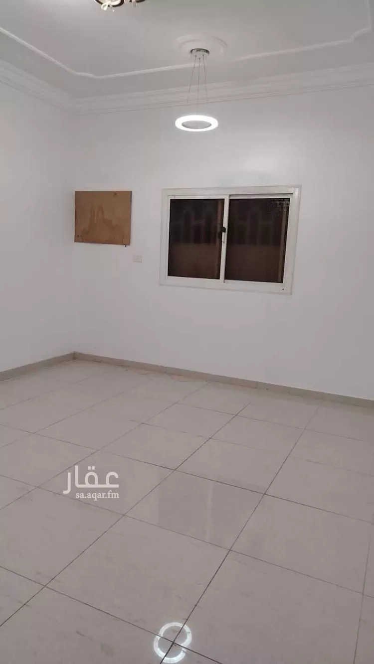 شقة للإيجار في شارع جبل الاثقب, حي الجفيجف, مدينة الطائف, منطقة مكة المكرمة صورة 4
