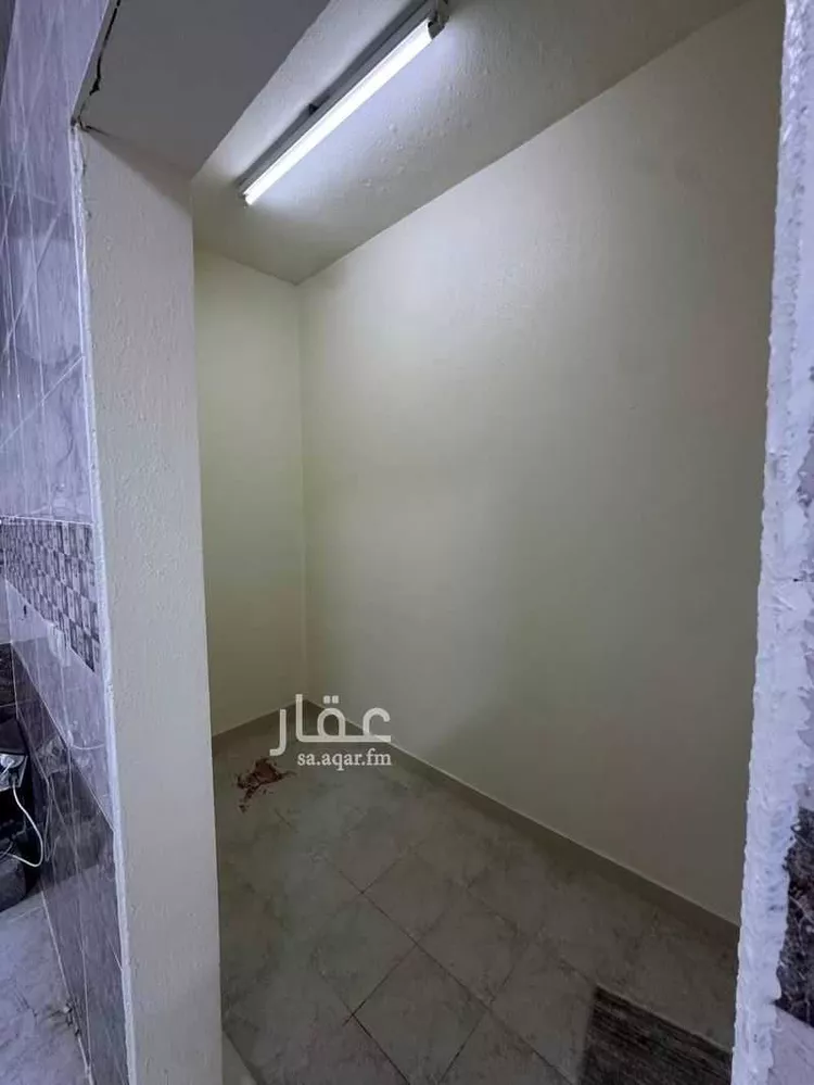 شقة للإيجار في شارع مغيب البر, حي السعادة, مدينة الرياض, منطقة الرياض صورة 3