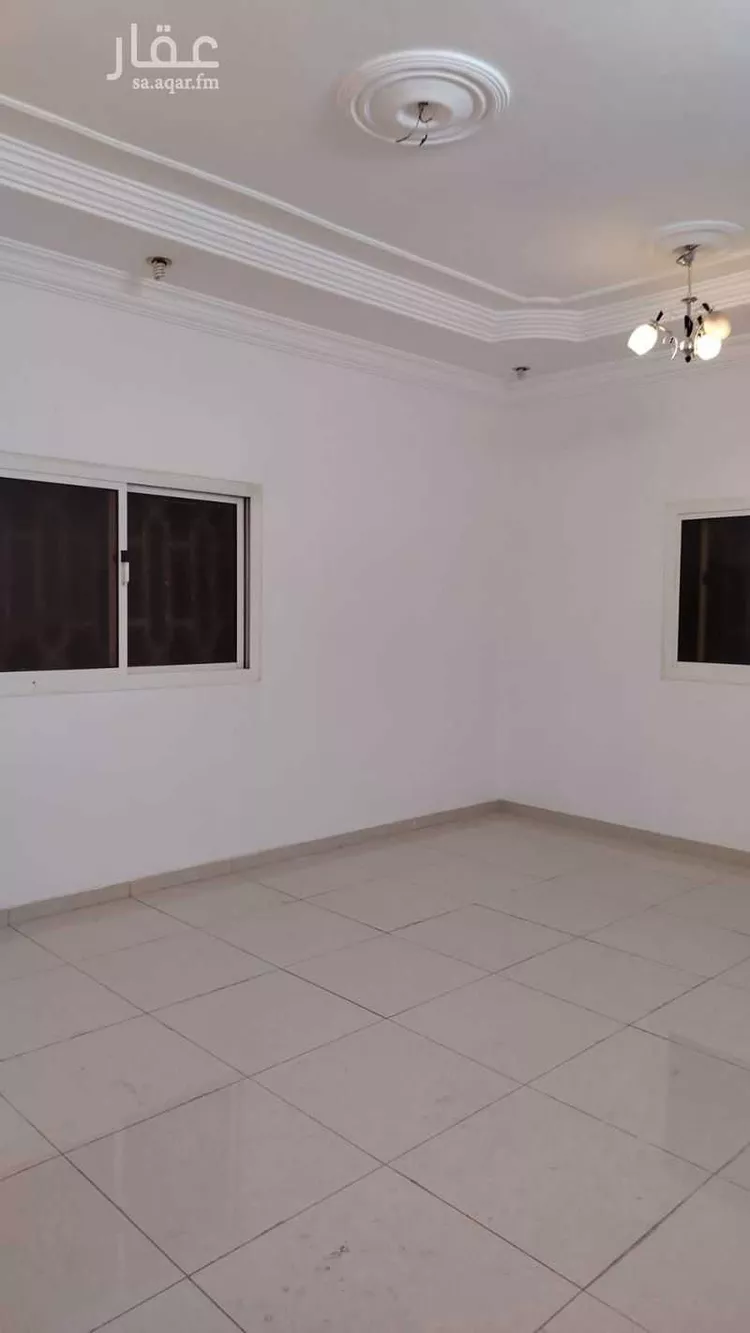 شقة للإيجار في شارع جبل الاثقب, حي الجفيجف, مدينة الطائف, منطقة مكة المكرمة صورة 5