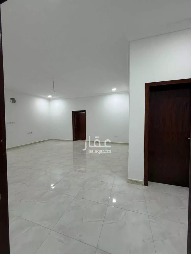 شقة للإيجار في شارع ثابت ابن الانصاري, حي التحلية, مدينة الخبر, المنطقة الشرقية صورة 4