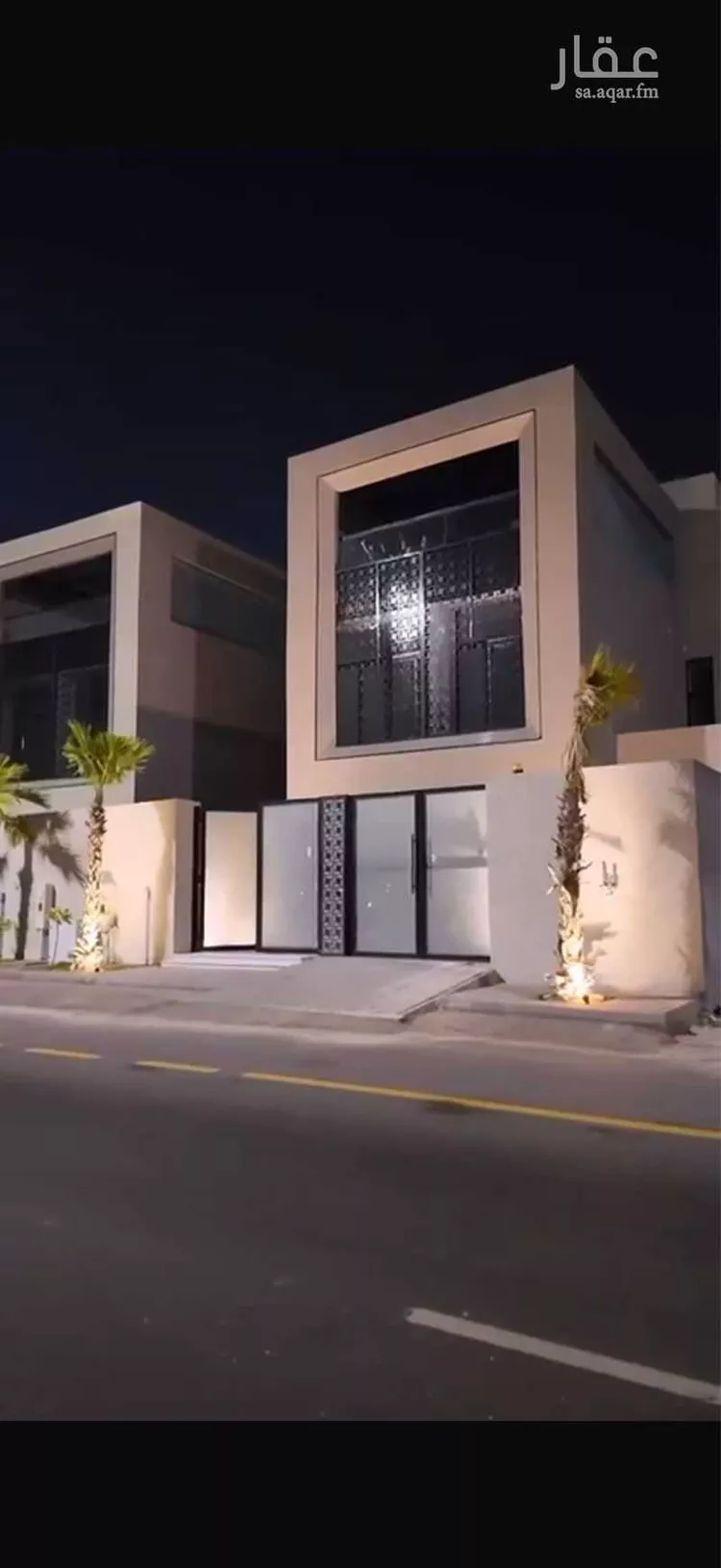 فيلا للبيع في شارع الرقي, حي البحيرة, مدينة الخبر, المنطقة الشرقية صورة 3