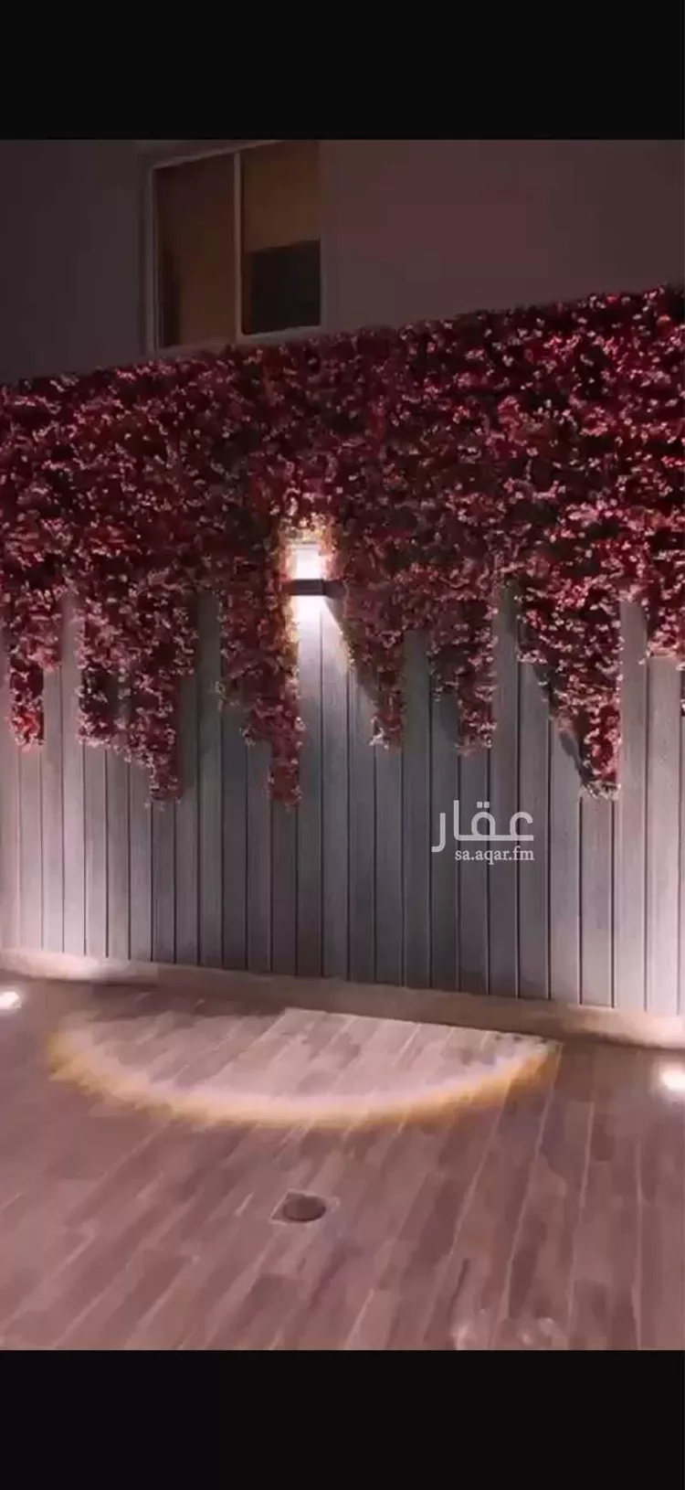 فيلا للبيع في شارع الرقي, حي البحيرة, مدينة الخبر, المنطقة الشرقية صورة 5