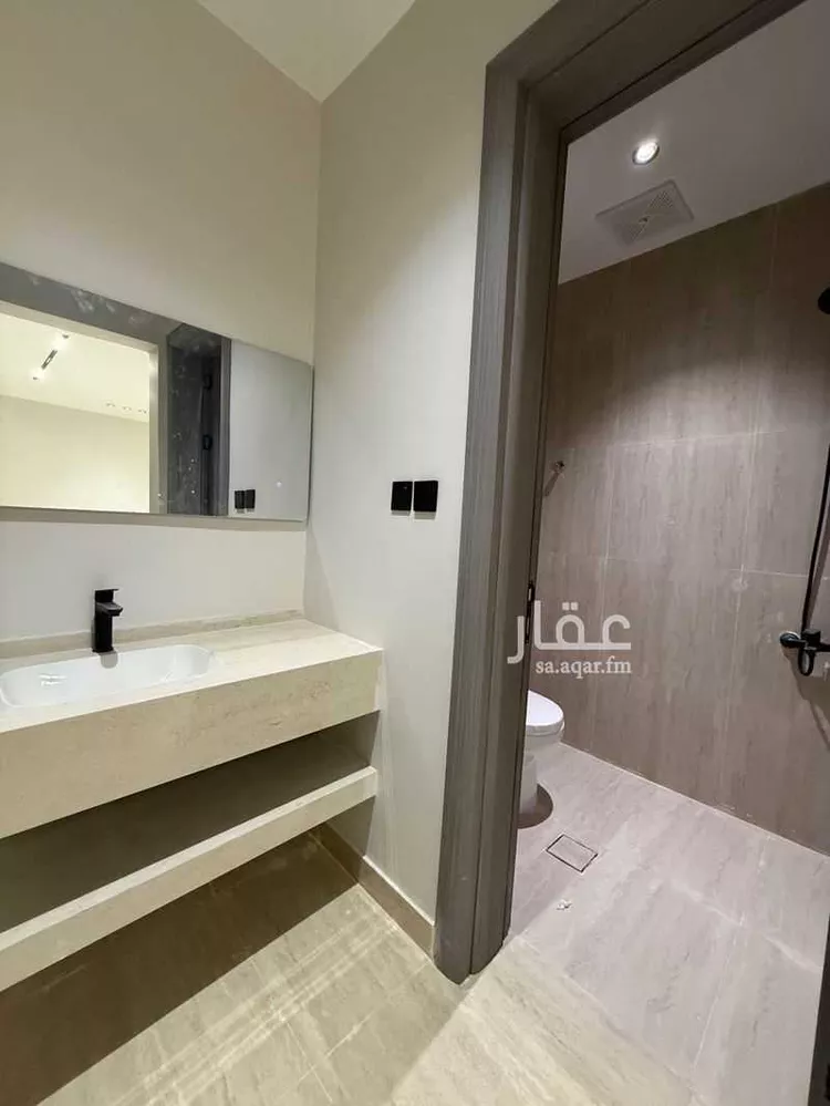 Apartment for Rent in Al Khobar Al Hamra 7