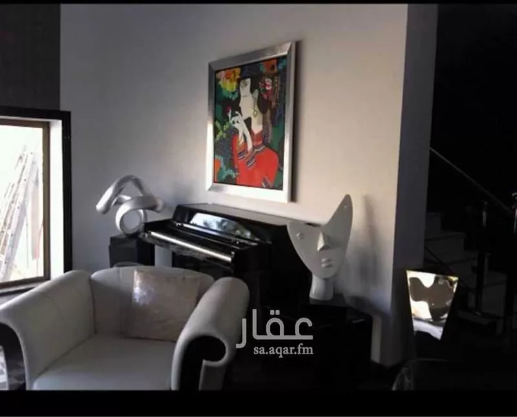 فيلا للبيع في شارع 20أ, حي الجسر, مدينة الخبر, المنطقة الشرقية 18