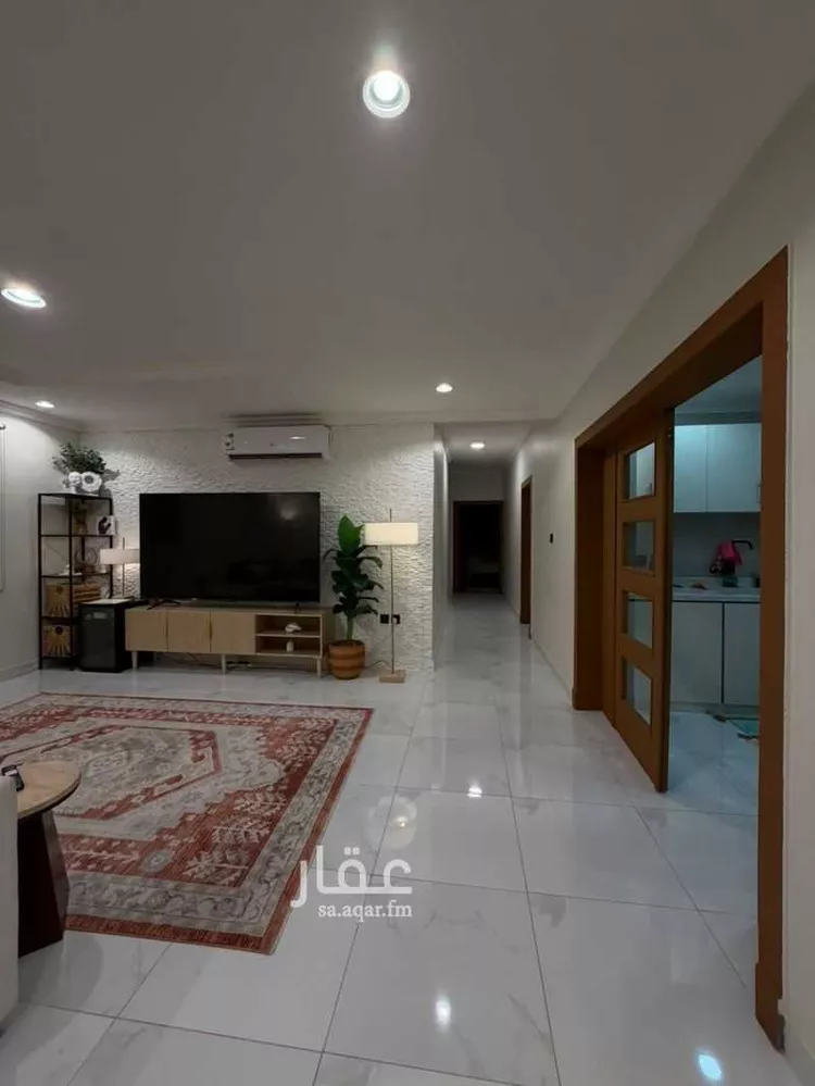 شقة للبيع في حي العليا, مدينة الخبر, المنطقة الشرقية 22