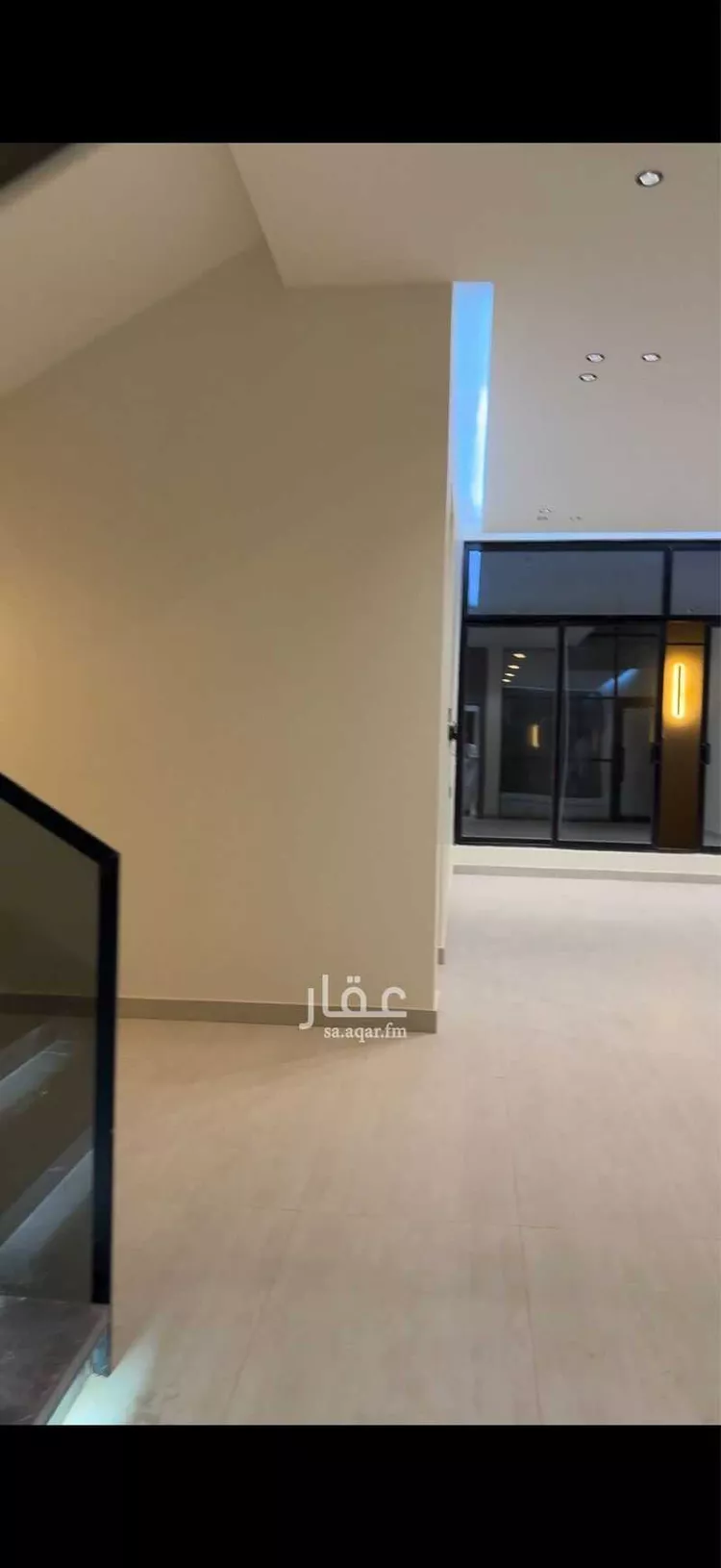 فيلا للبيع في شارع بن خازم, حي جواثا, مدينة الاحساء, المنطقة الشرقية 8