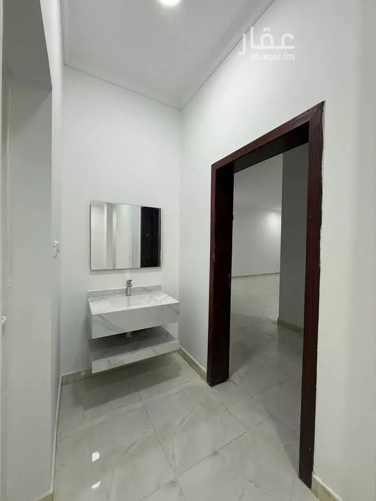 شقة للإيجار في شارع ثابت ابن الانصاري, حي التحلية, مدينة الخبر, المنطقة الشرقية صورة 5