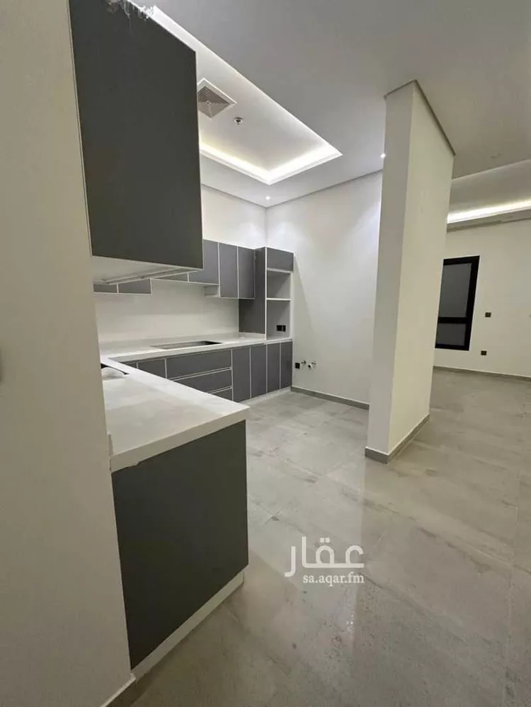 شقة للإيجار في شارع 20ا, حي الحمراء, مدينة الخبر, المنطقة الشرقية صورة 3