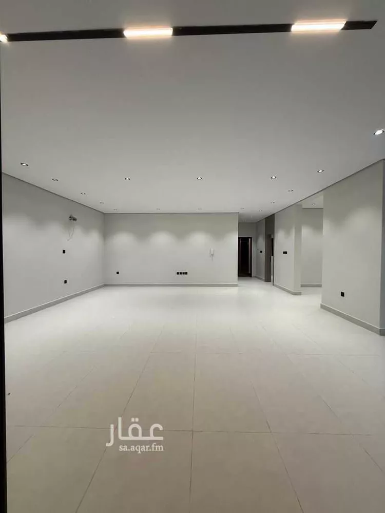 فيلا للبيع في شارع الحياة, حي الأمواج, مدينة الخبر, المنطقة الشرقية صورة 4