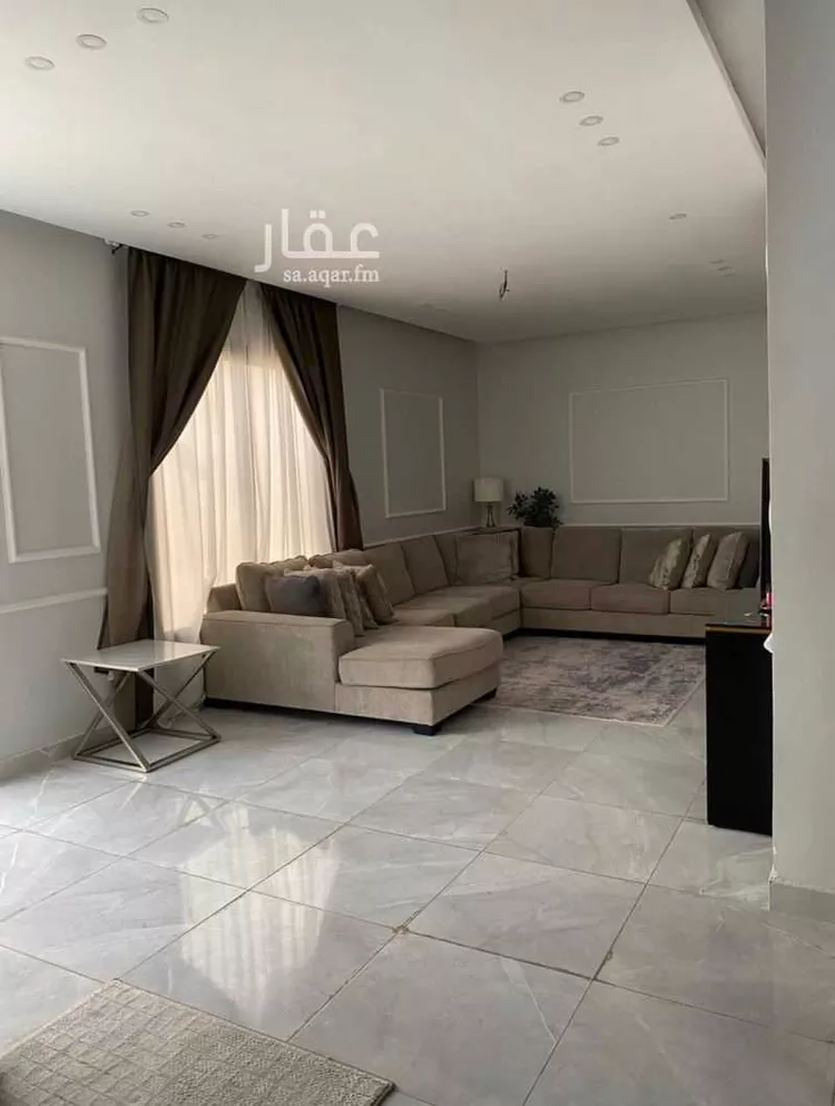 Villa for Sale in Al Khobar Al Aqiq صورة 4