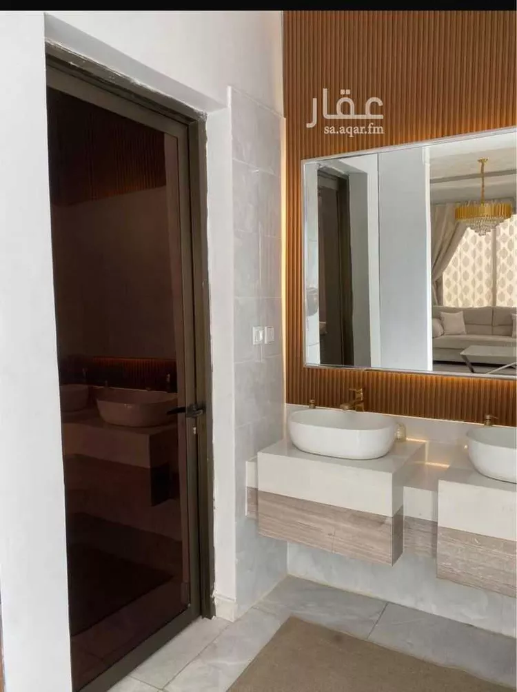 Villa for Sale in Al Khobar Al Aqiq صورة 3