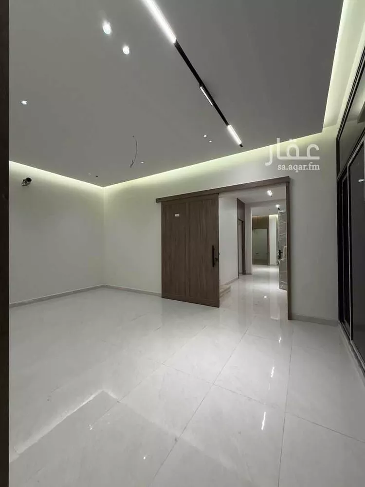 Villa for Sale in Al Khobar Al Jisr صورة 4