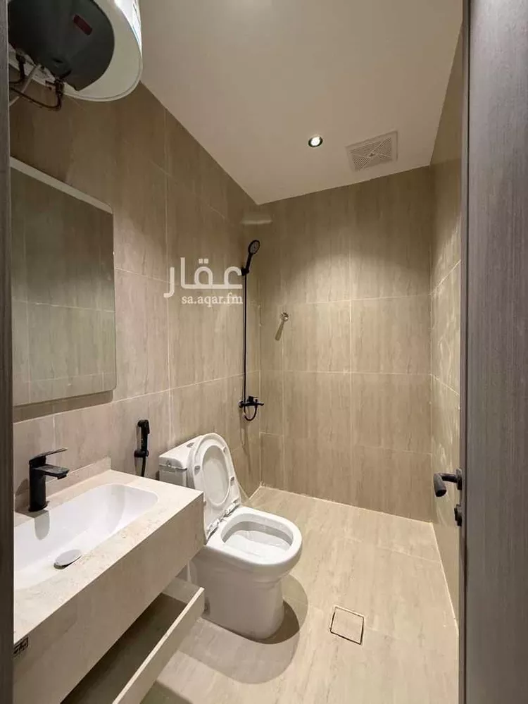 شقة للإيجار في شارع ام الهوشان, حي الحمراء, مدينة الخبر, المنطقة الشرقية صورة 2