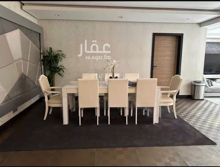فيلا للبيع في شارع 20أ, حي الجسر, مدينة الخبر, المنطقة الشرقية 13