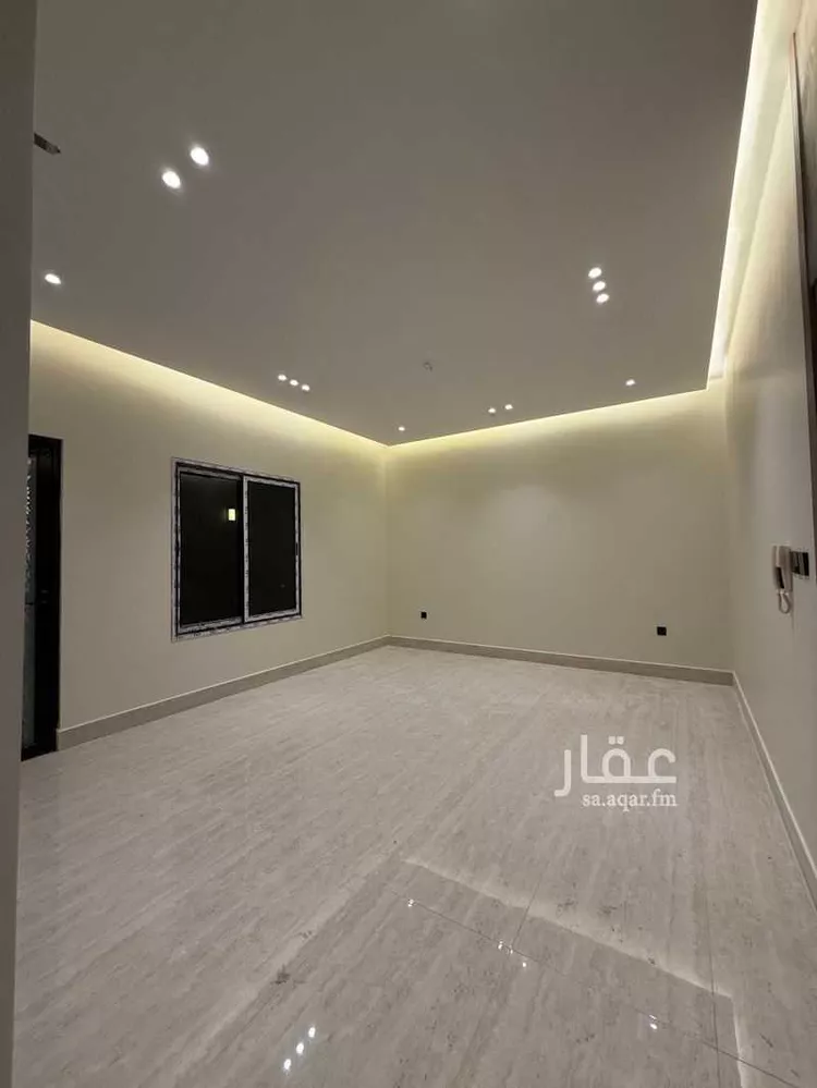 شقة للبيع في شارع ابو الطاهر المقدسي, حي بدر, مدينة الدمام, المنطقة الشرقية 6