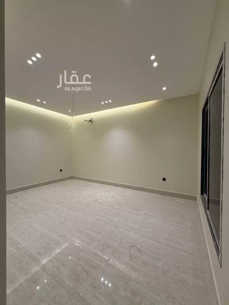 شقة للبيع في شارع ابو الطاهر المقدسي, حي بدر, مدينة الدمام, المنطقة الشرقية صورة 4