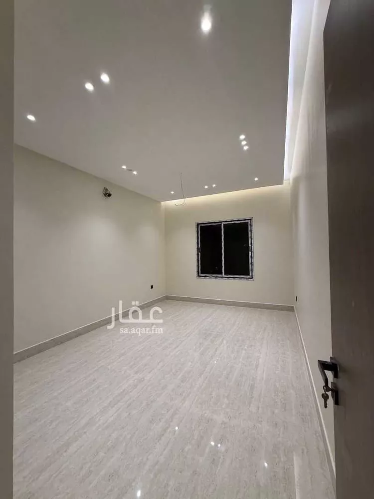 شقة للبيع في شارع ابو الطاهر المقدسي, حي بدر, مدينة الدمام, المنطقة الشرقية 13