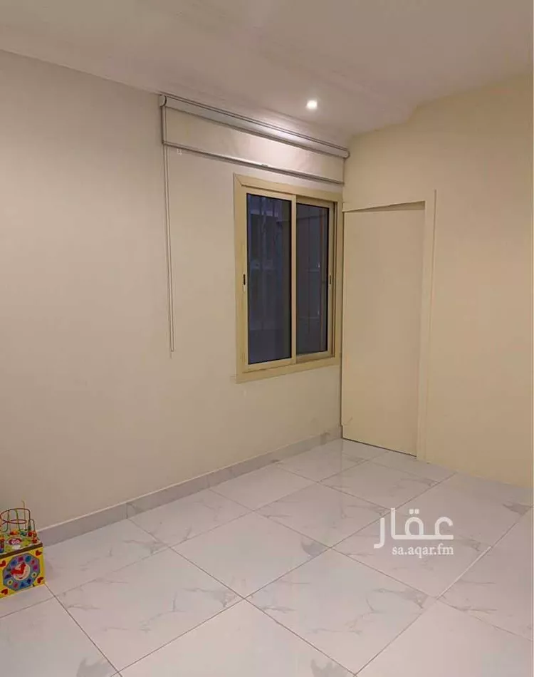 شقة للبيع في حي العليا, مدينة الخبر, المنطقة الشرقية 7