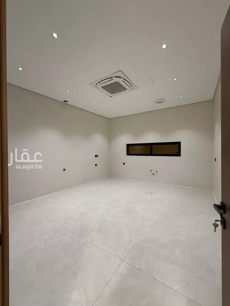 فيلا للبيع في شارع ثابت ابن الانصاري, حي التحلية, مدينة الخبر, المنطقة الشرقية صورة 5