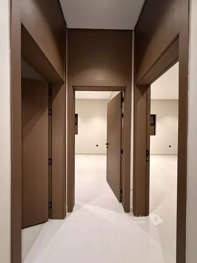 Apartment for Rent in Al Khobar At Tahliyah 2