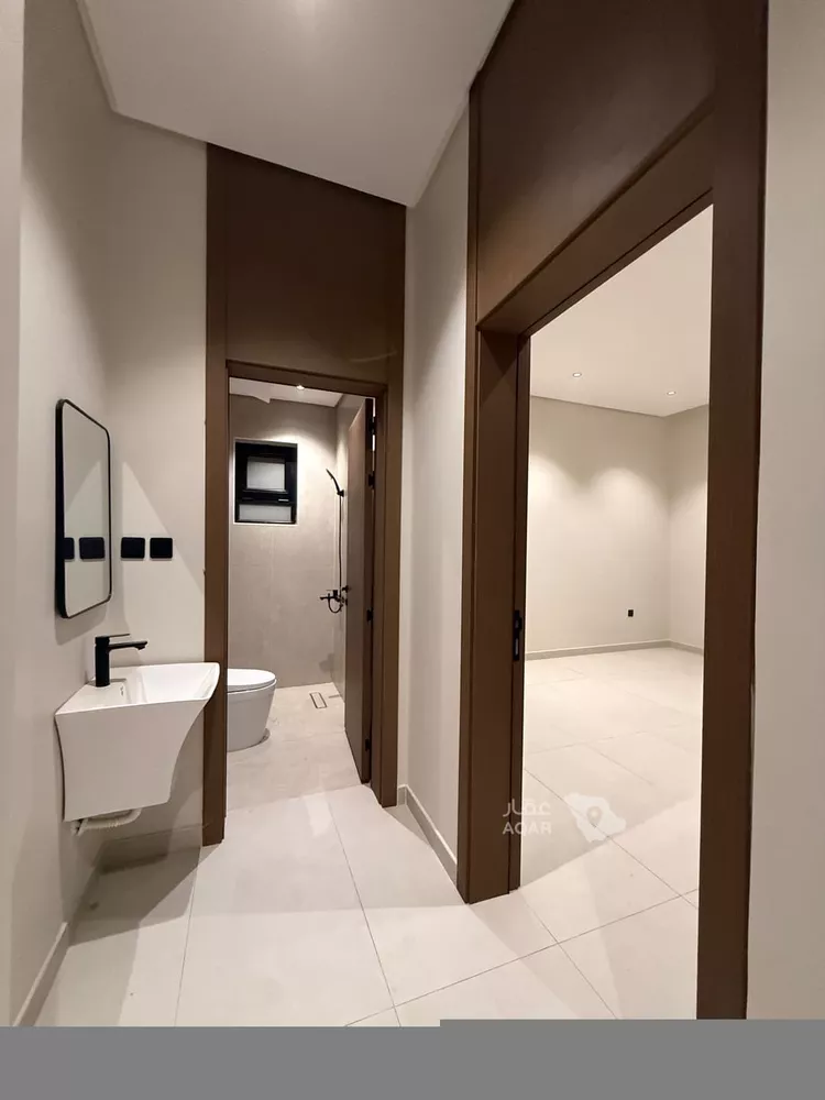 Apartment for Rent in Al Khobar At Tahliyah 6
