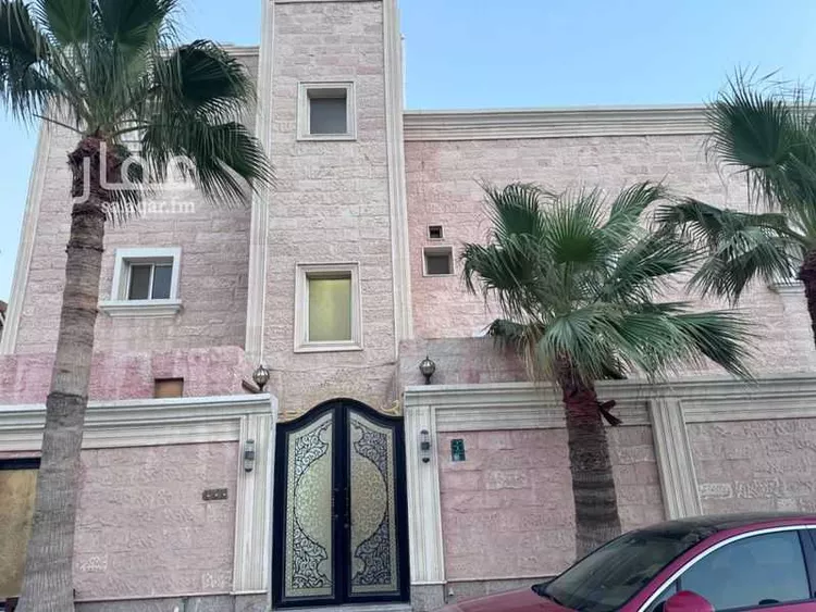 شقة للإيجار في شارع شريح بن عبيد, حي الجسر, مدينة الخبر, المنطقة الشرقية