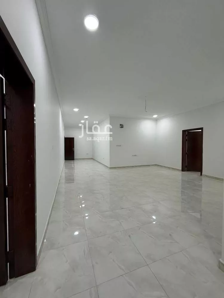 شقة للإيجار في شارع ثابت ابن الانصاري, حي التحلية, مدينة الخبر, المنطقة الشرقية صورة 3