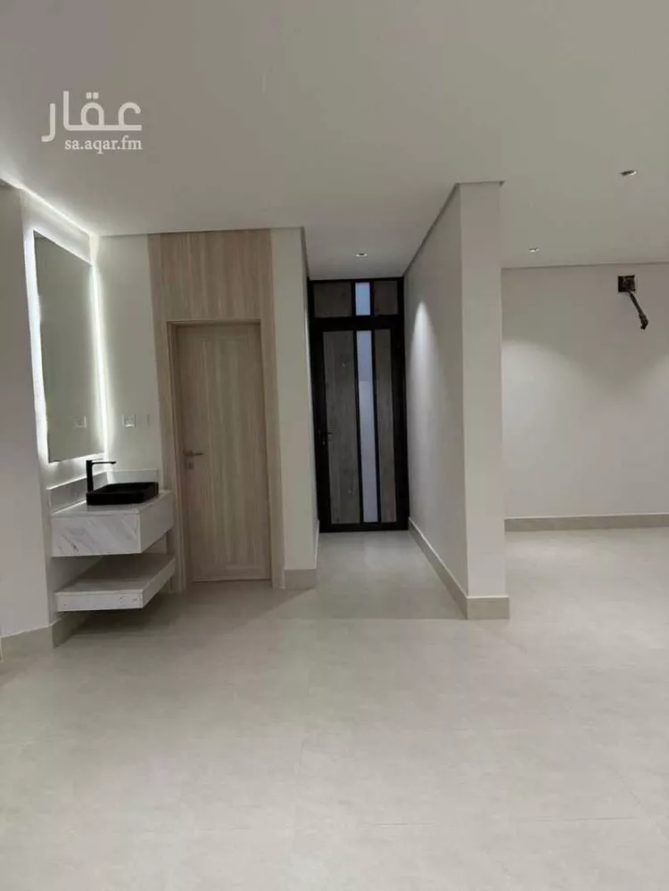 فيلا للبيع في حي ضاحية الملك فهد, مدينة الدمام, المنطقة الشرقية صورة 5