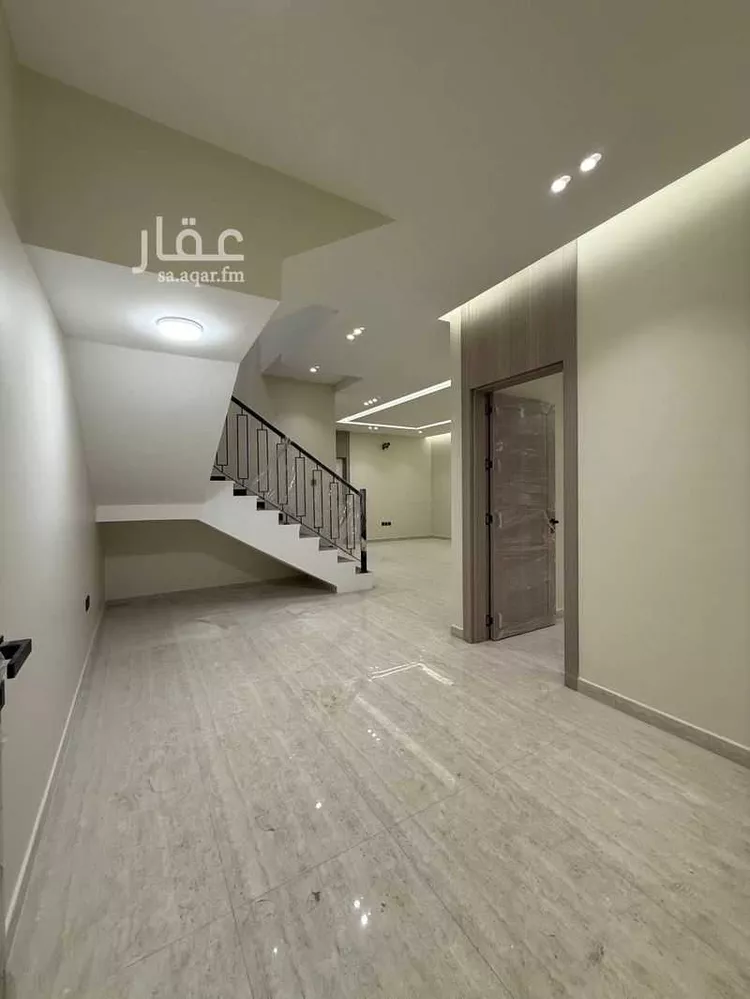 شقة للإيجار في شارع ابو محمد المخلدي, حي الجسر, مدينة الخبر, المنطقة الشرقية صورة 4