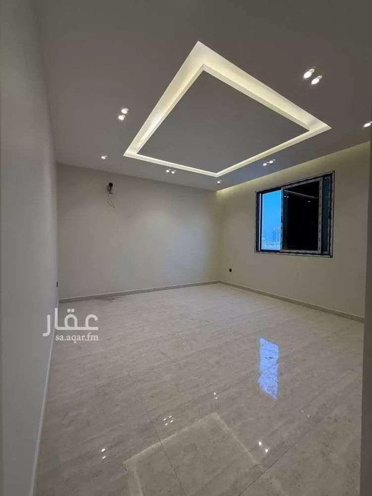 شقة للإيجار في شارع ابو محمد المخلدي, حي الجسر, مدينة الخبر, المنطقة الشرقية