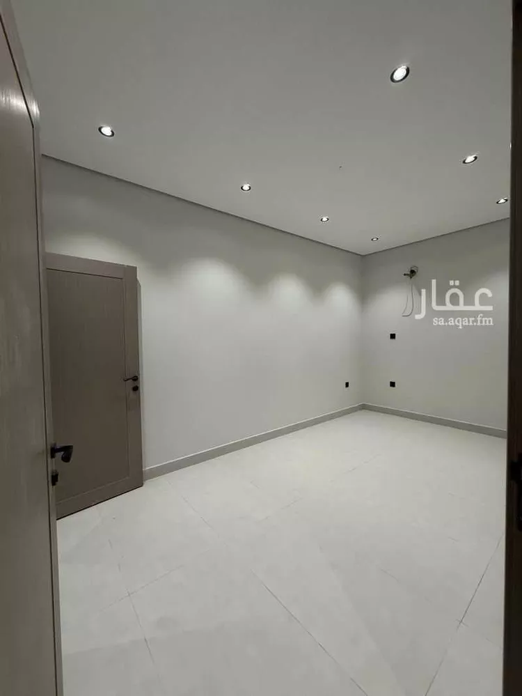 فيلا للبيع في شارع الحياة, حي الأمواج, مدينة الخبر, المنطقة الشرقية صورة 3