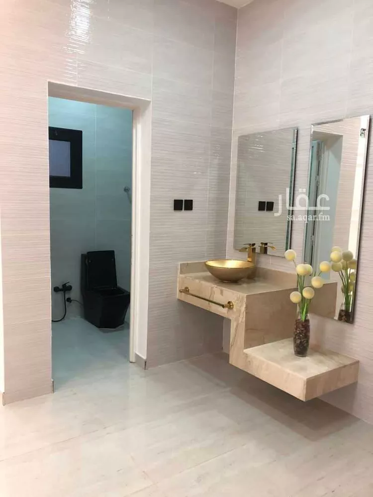 فيلا للبيع في شارع عبدالرحمن ابن كعب الانصاري, حي اللؤلؤ, مدينة الخبر, المنطقة الشرقية صورة 3