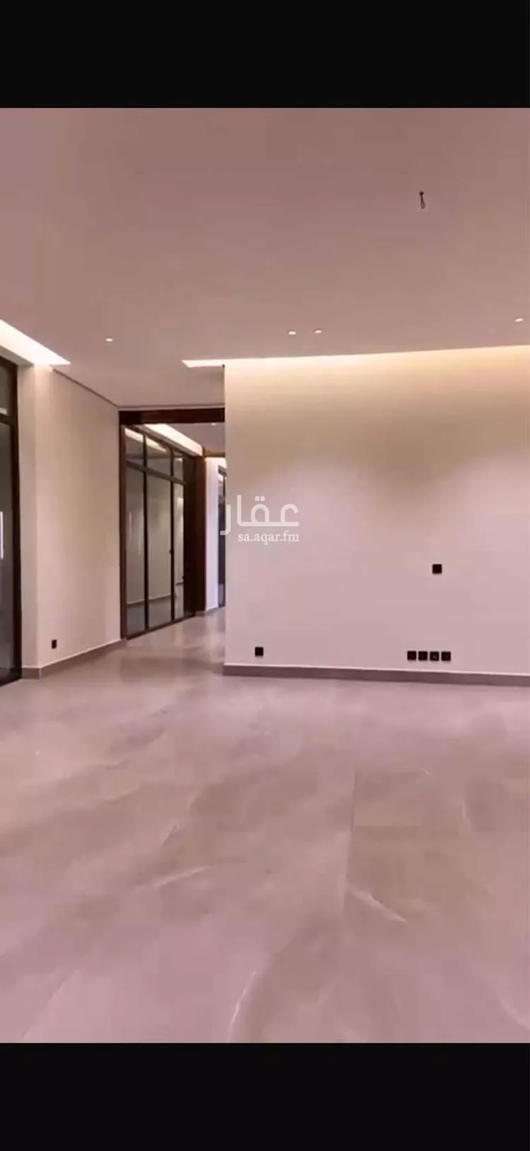 فيلا للبيع في شارع الرقي, حي البحيرة, مدينة الخبر, المنطقة الشرقية 10