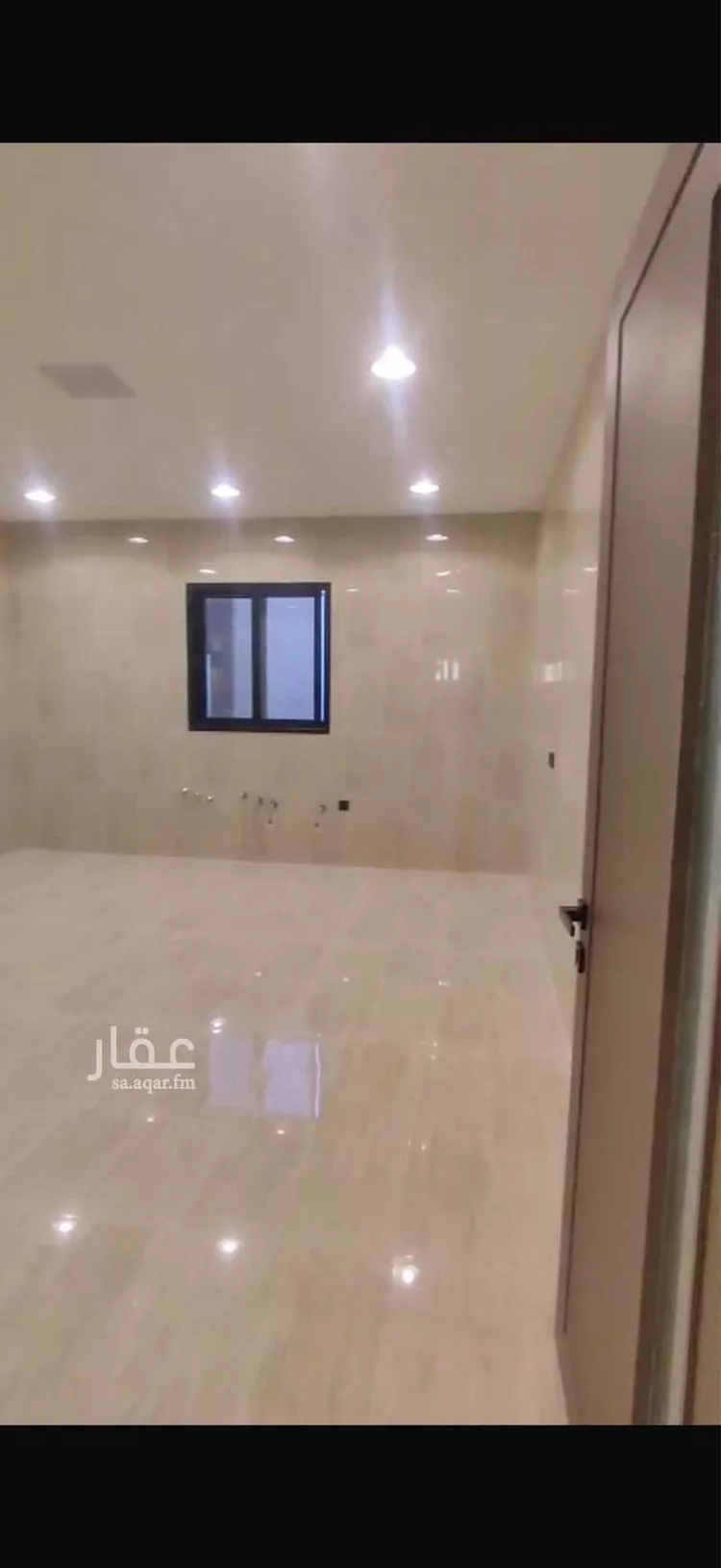 فيلا للبيع في شارع عبدالرحمن ابن كعب الانصاري, حي اللؤلؤ, مدينة الخبر, المنطقة الشرقية صورة 5