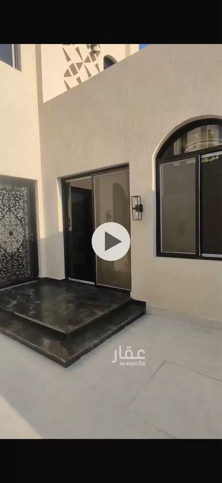 Villa for Sale in Al Khobar Al Lulu 12