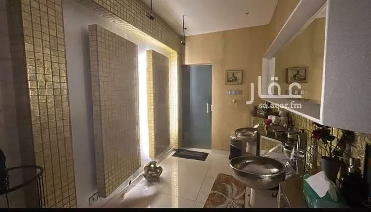 فيلا للبيع في شارع 20أ, حي الجسر, مدينة الخبر, المنطقة الشرقية 14