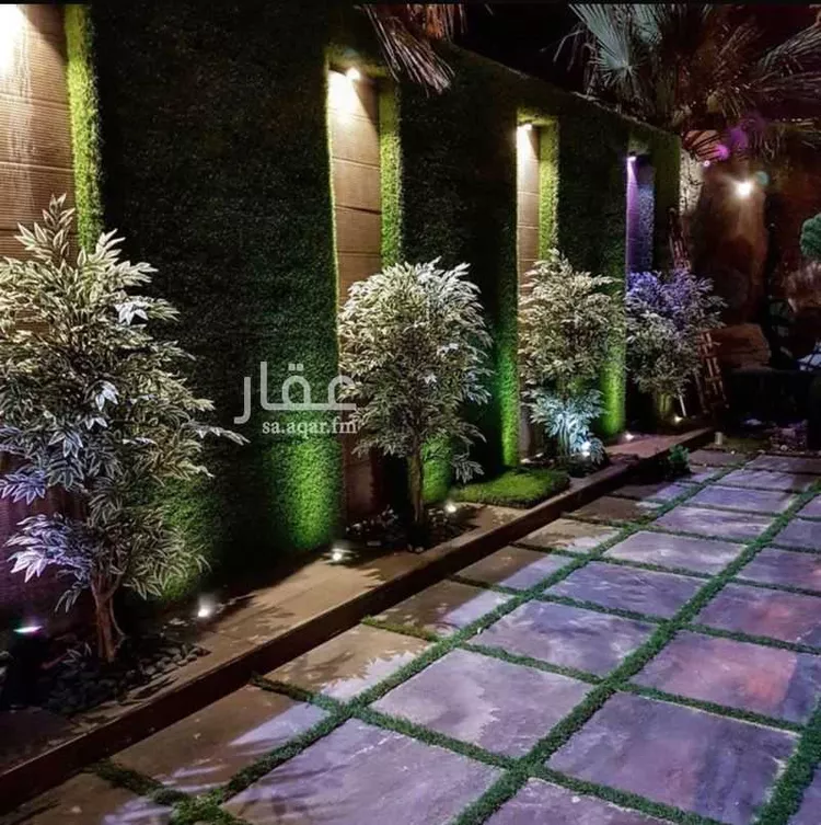 فيلا للبيع في شارع 20أ, حي الجسر, مدينة الخبر, المنطقة الشرقية 15