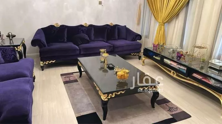 فيلا للبيع في شارع 20أ, حي الجسر, مدينة الخبر, المنطقة الشرقية 10